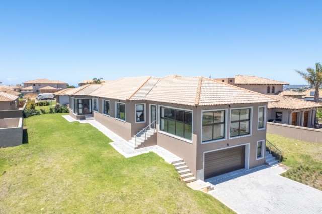 HILL CRESCENT 33