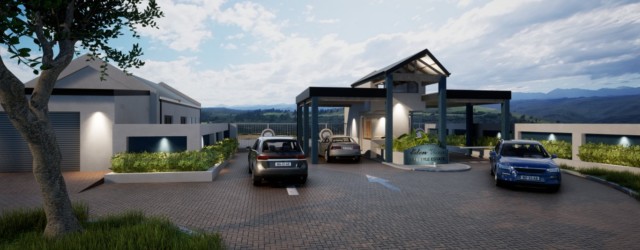 EDEN VIEW 7