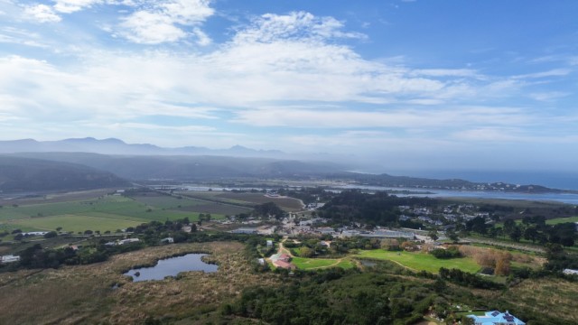 EDEN VIEW 127