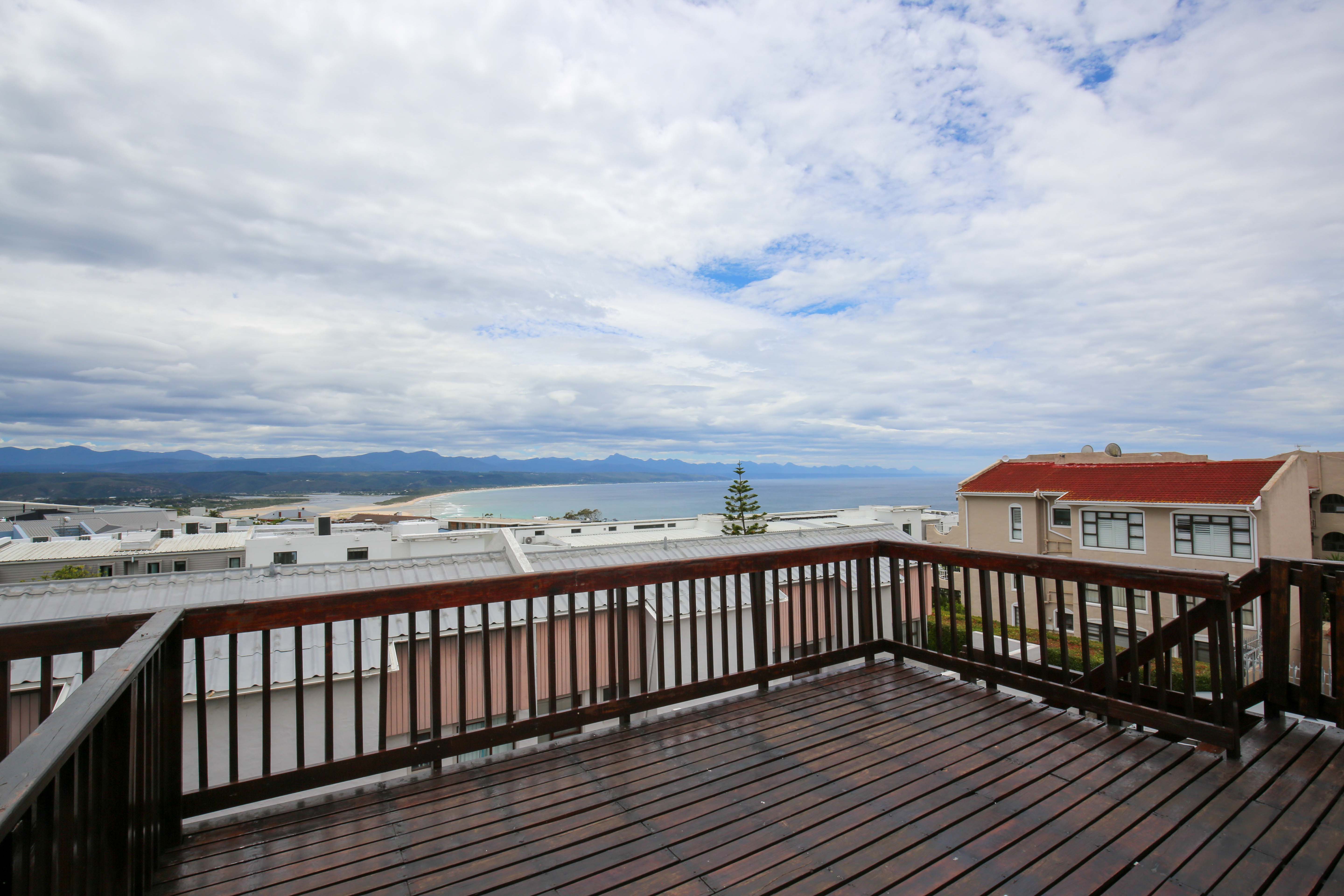 PLETT 49 UNIT 11