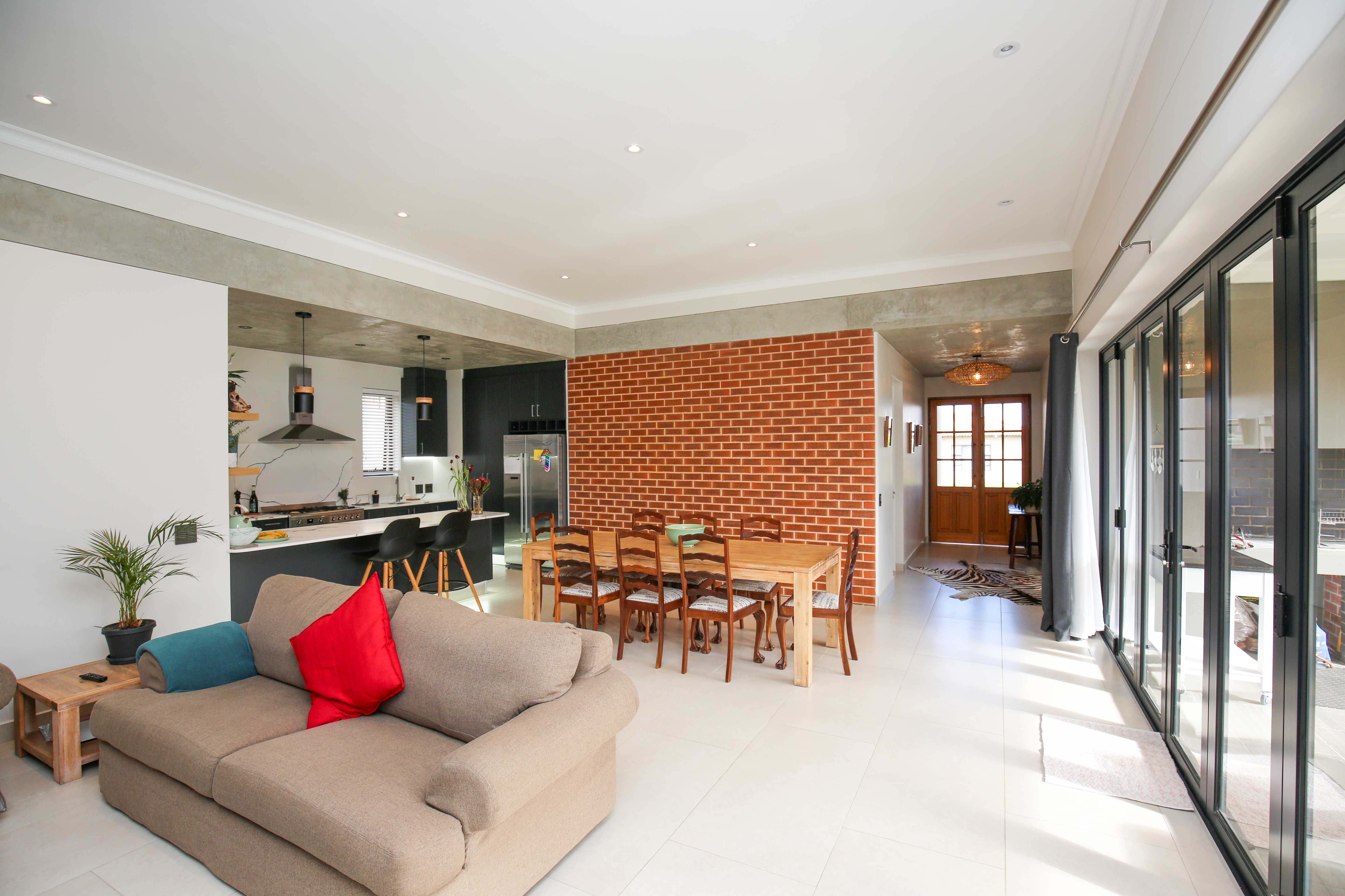 MILKWOOD LANE 55