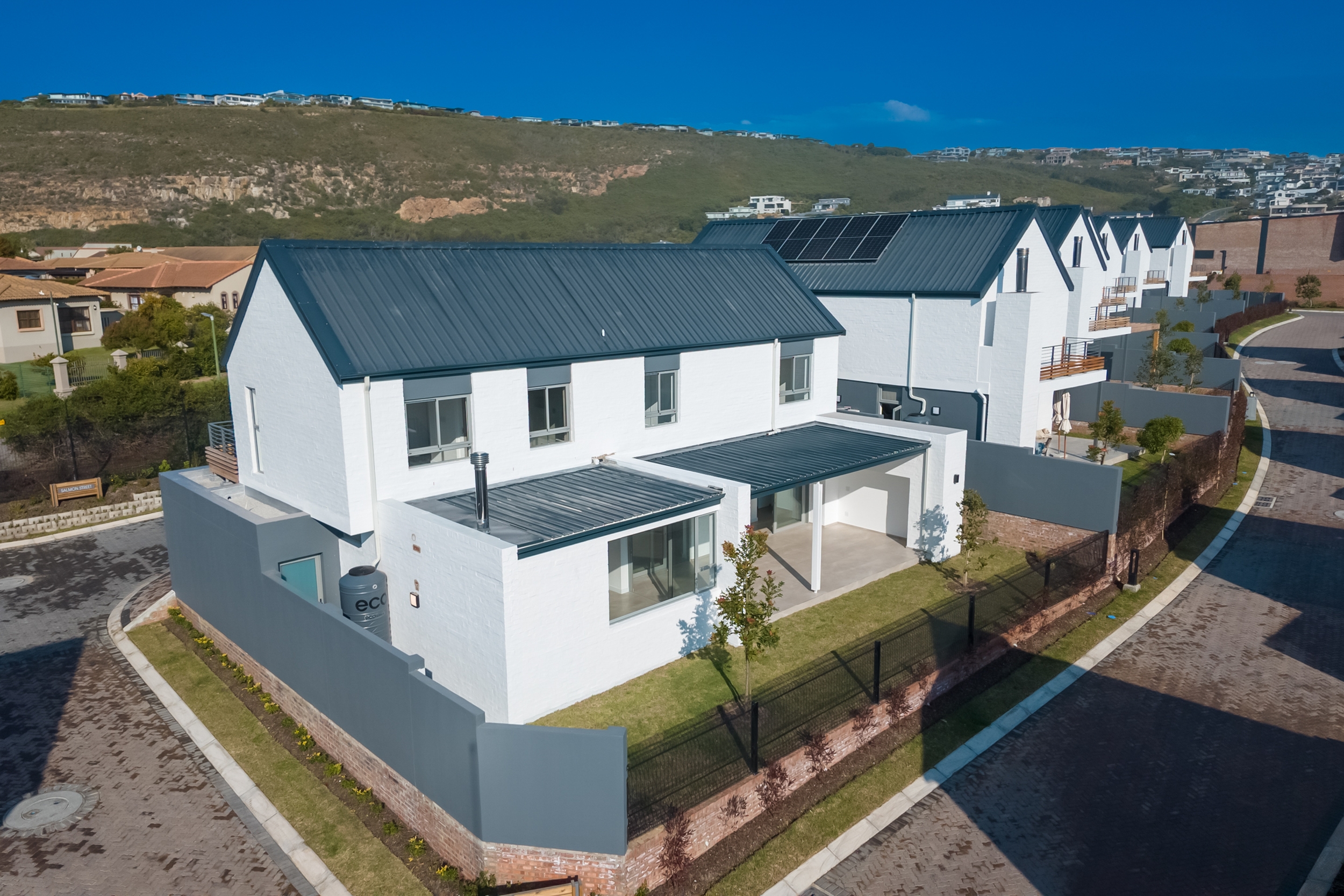 BOARDWALK ESTATE 38 (PHASE 2)