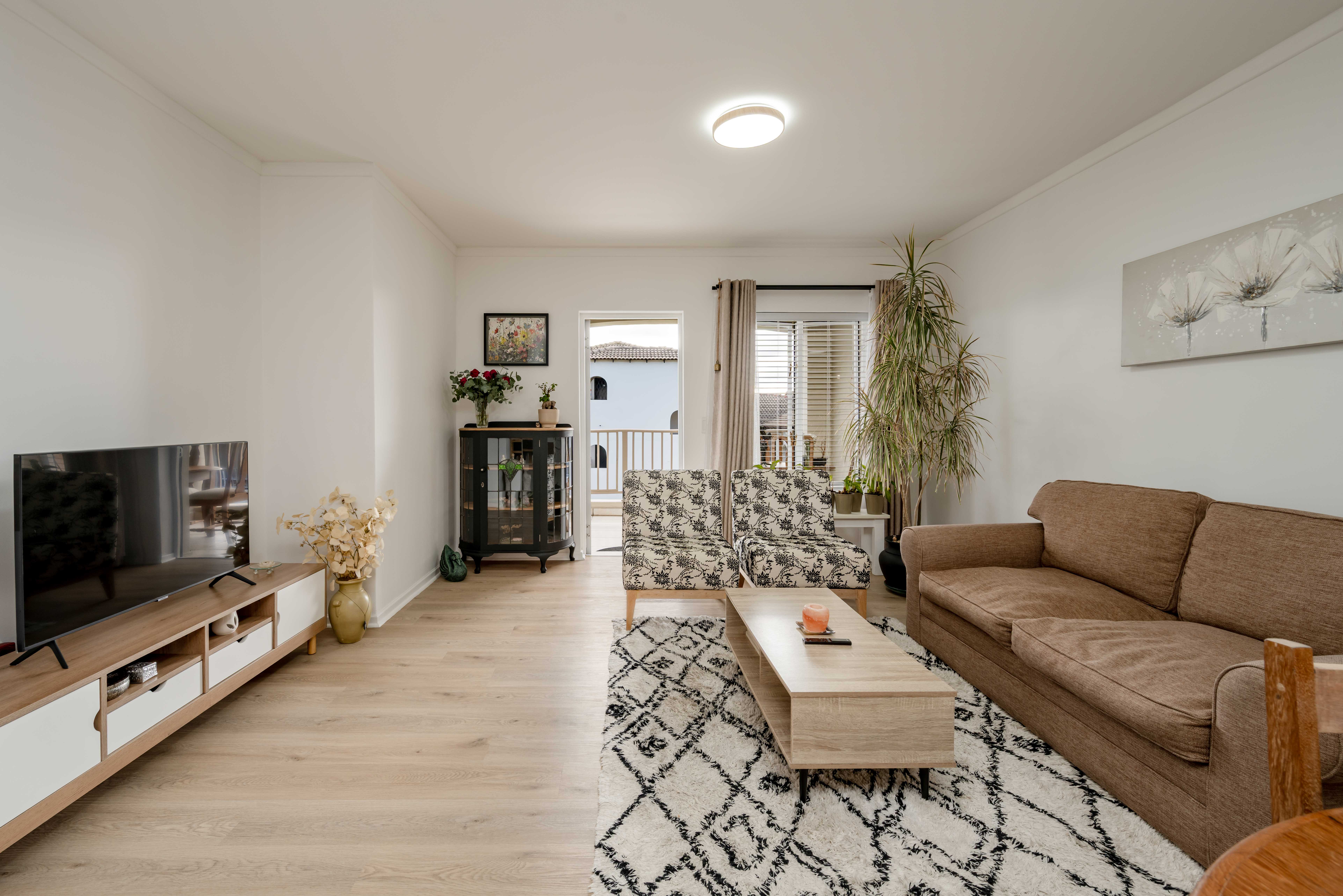 SANTINI VILLAGE 42