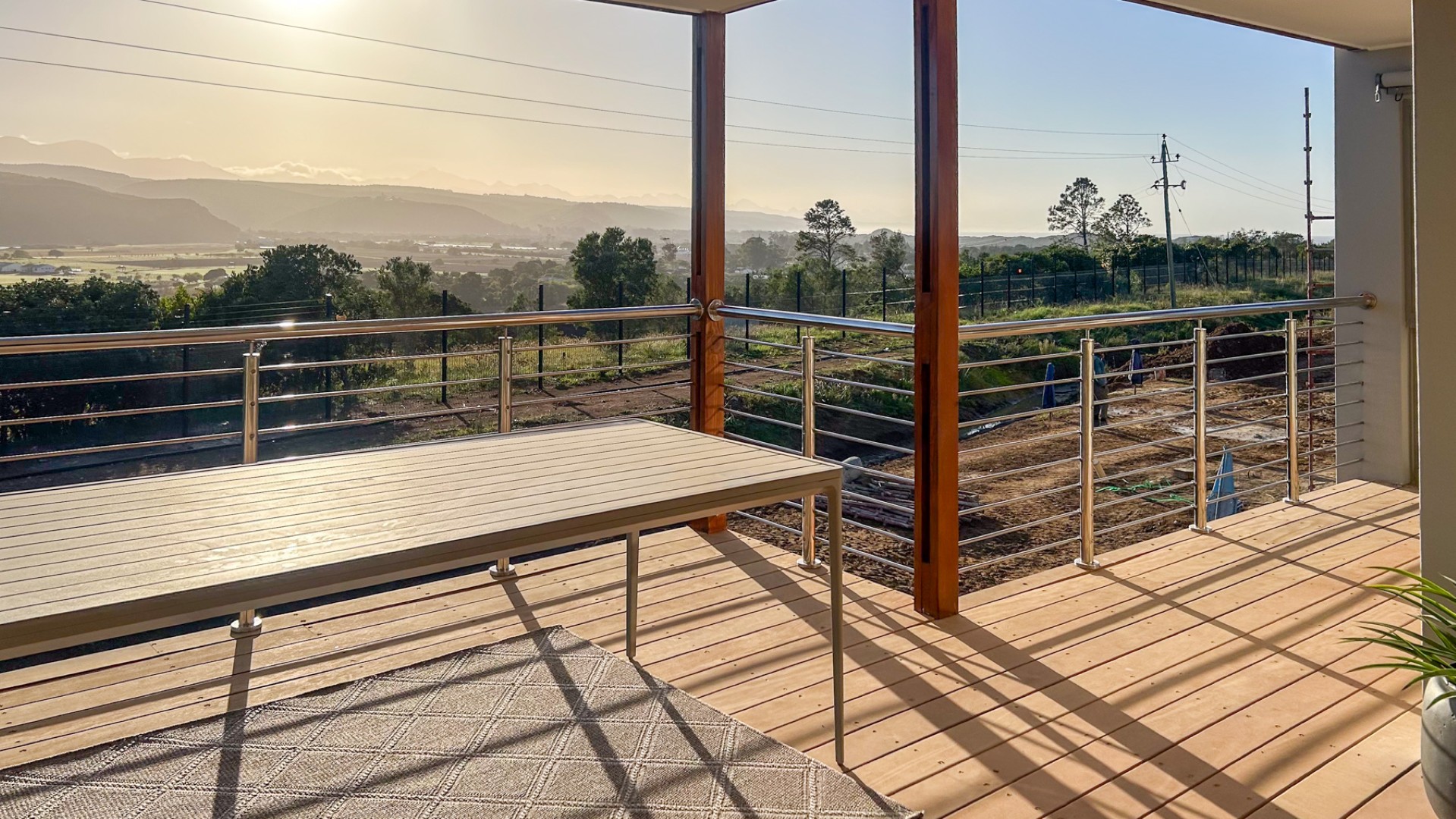 EDEN VIEW 71