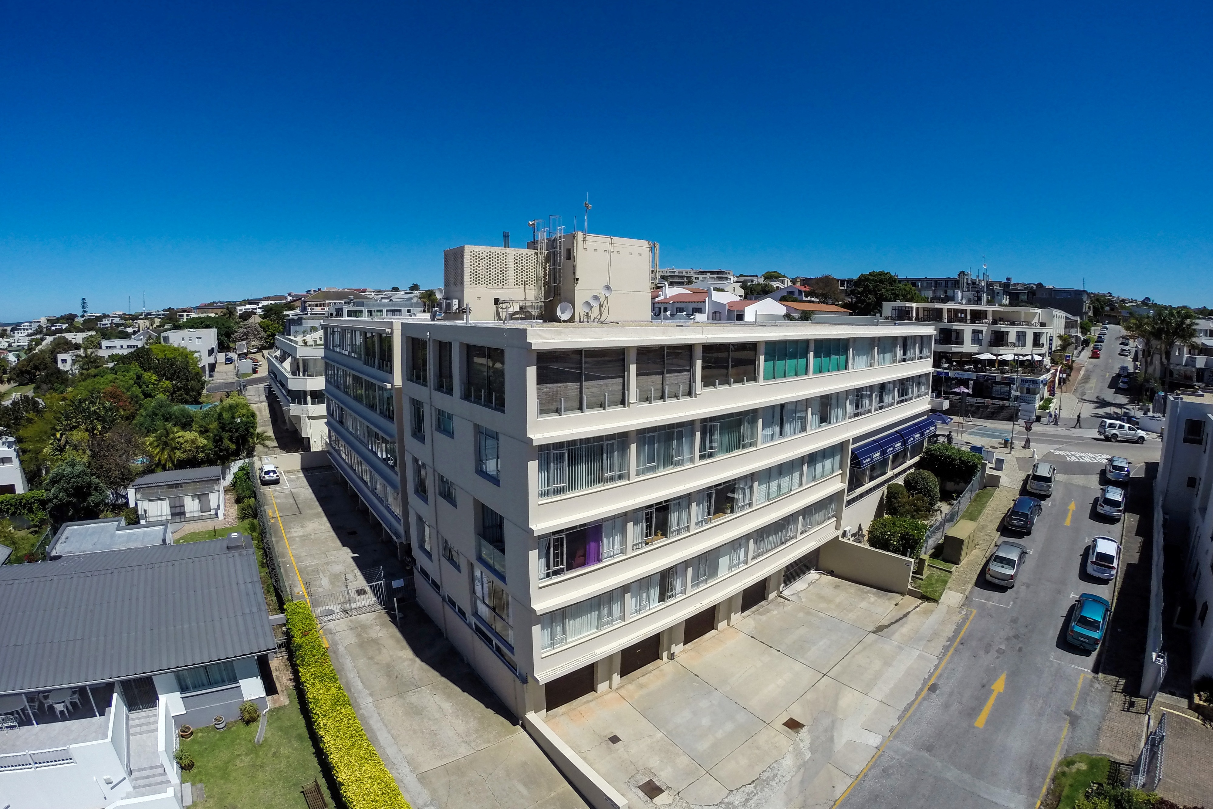 SUMMERHILL 201 (SECTION 15)