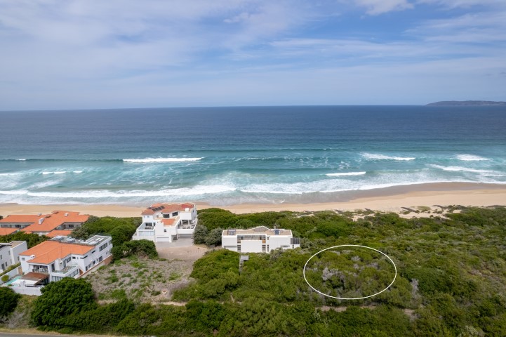 THE WAVES 402