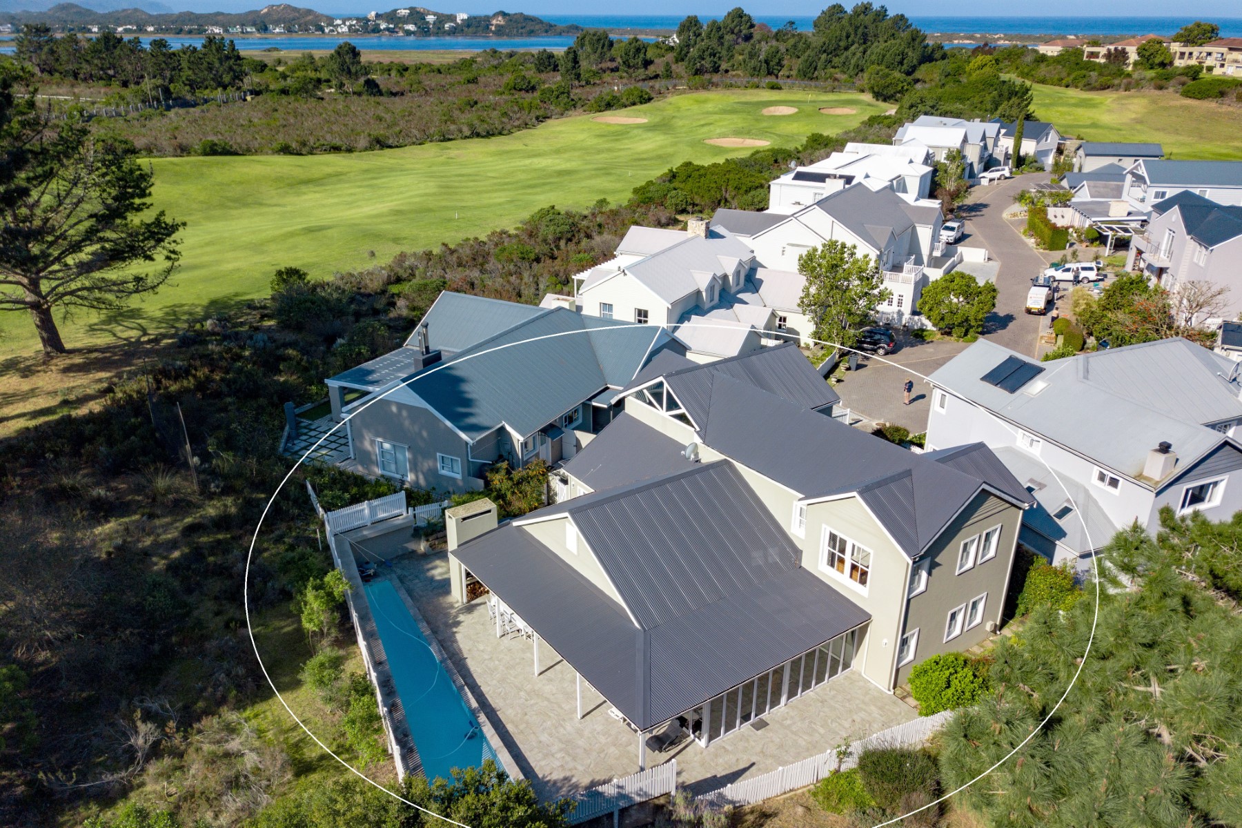 FAIRWAY CLOSE 6
