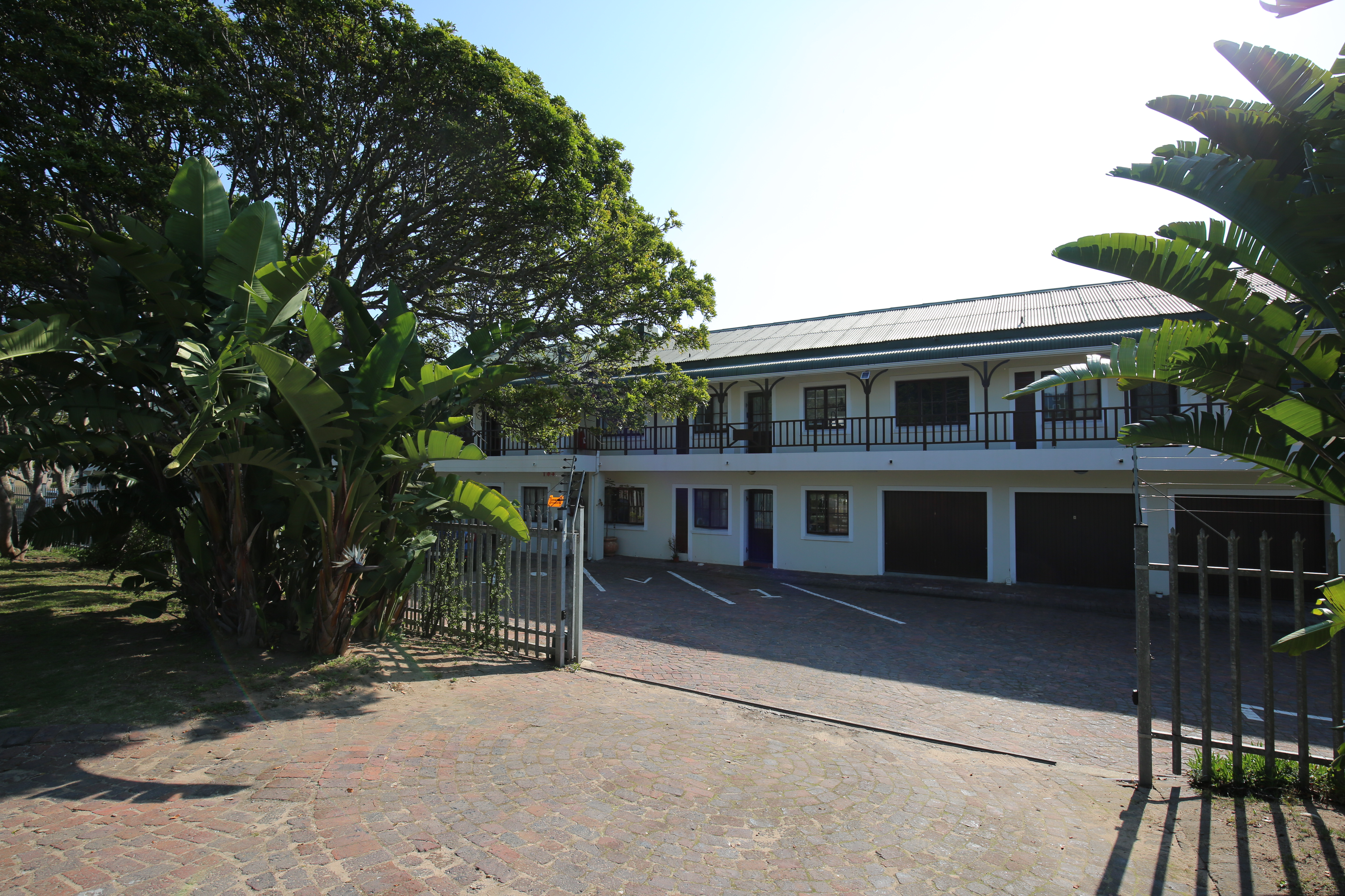 KENNERY ISLE MEWS 11