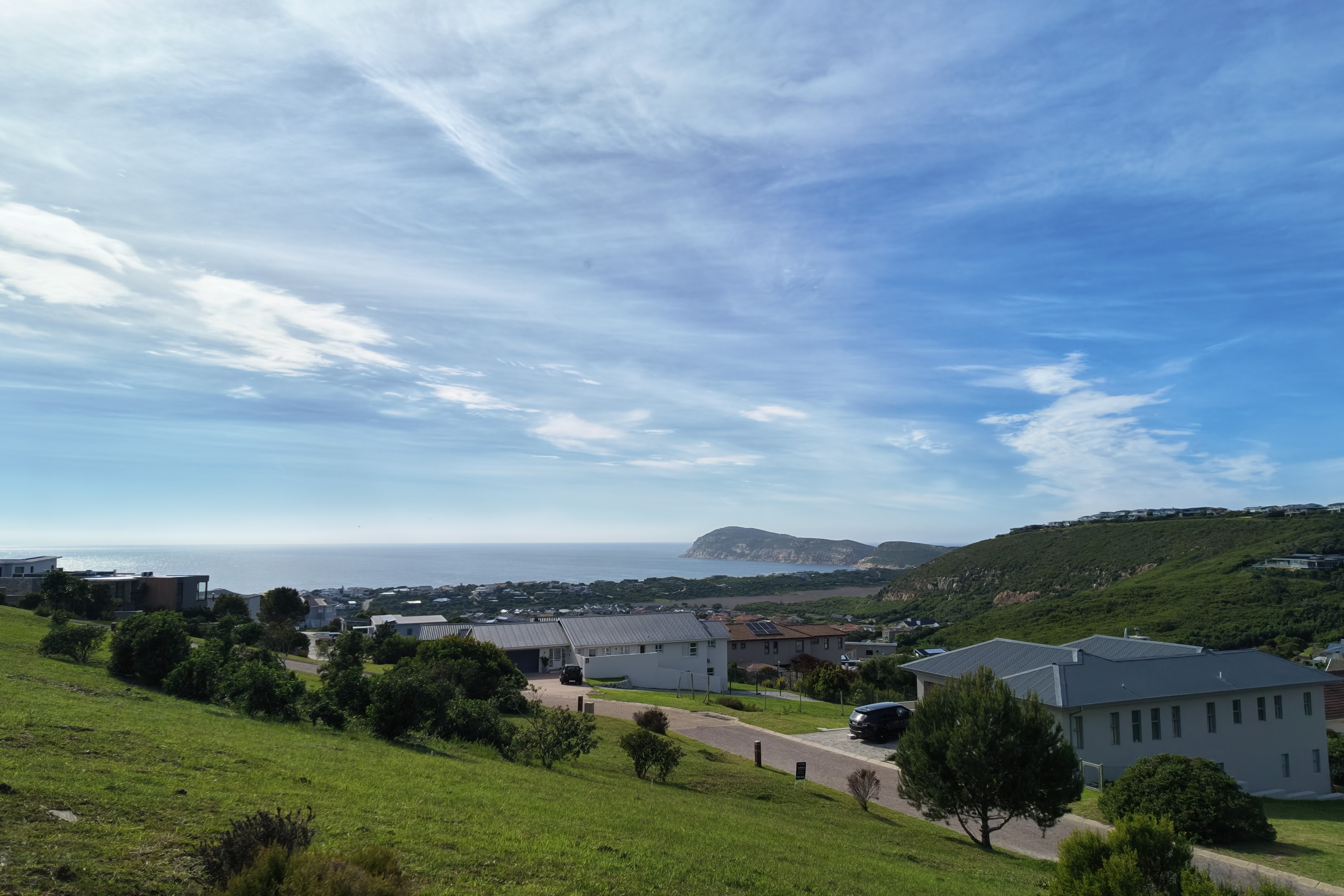 ROBBERG RIDGE 10292