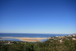 Img15261_2