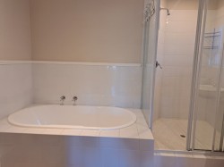 Img15308_6