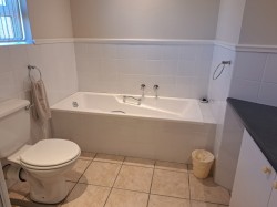 Img15308_9