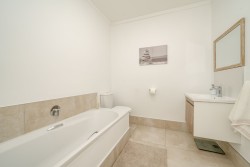 Img15302_10