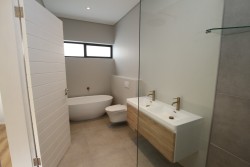 Img15104_6