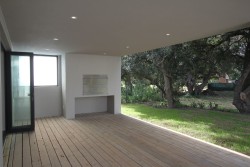 Img15104_9
