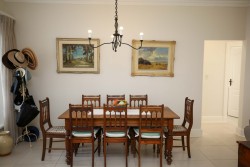 Img15342_6