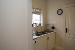 Img15342_7