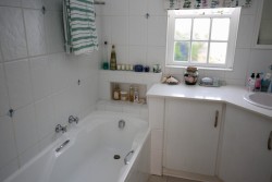Img15342_9