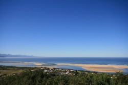 Img15141_5