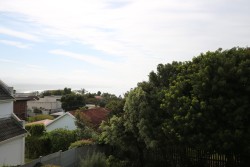 Img15351_3