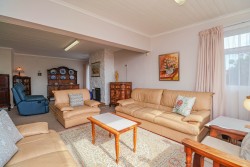 Img15351_9