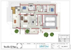 Img15361_2