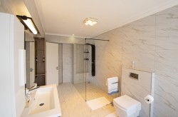 Img15541_5