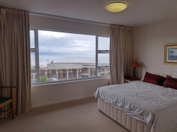 Img15549_4