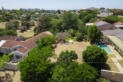 Img15456_3