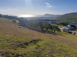 Img15489_6