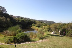 Img15540_8