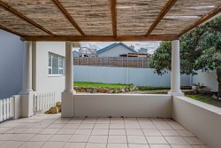 Img15544_6