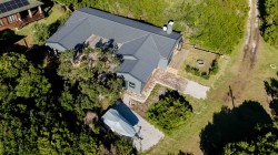 Img15545_5