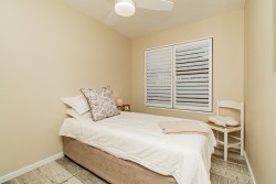 Img15551_10
